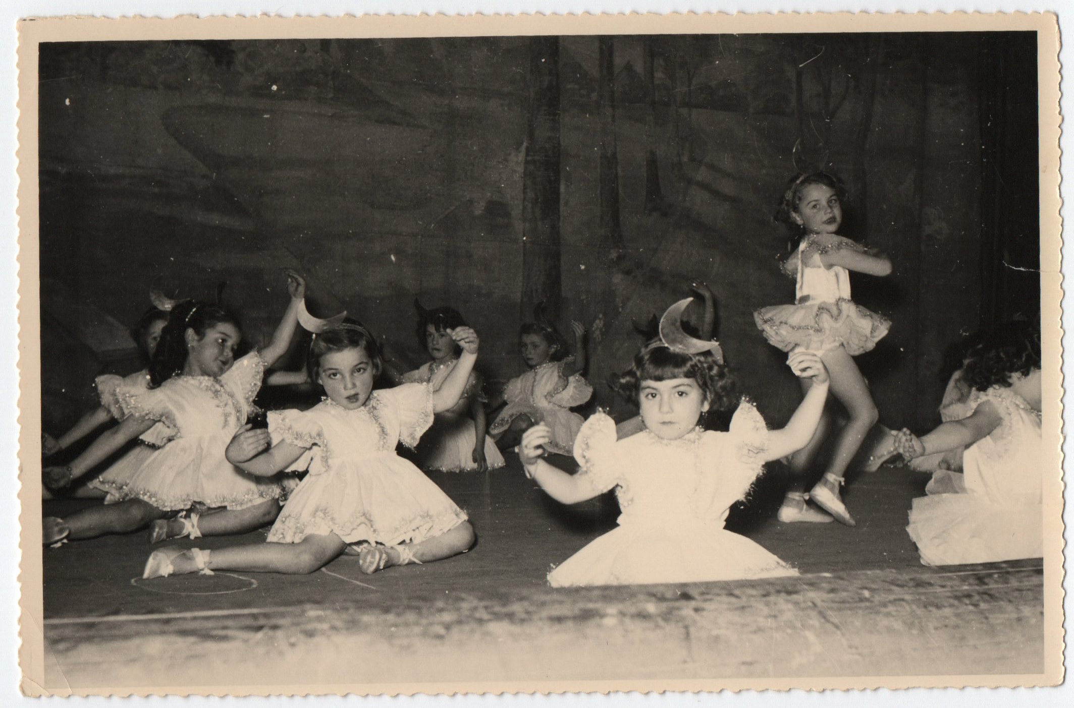 20260612-1511_008