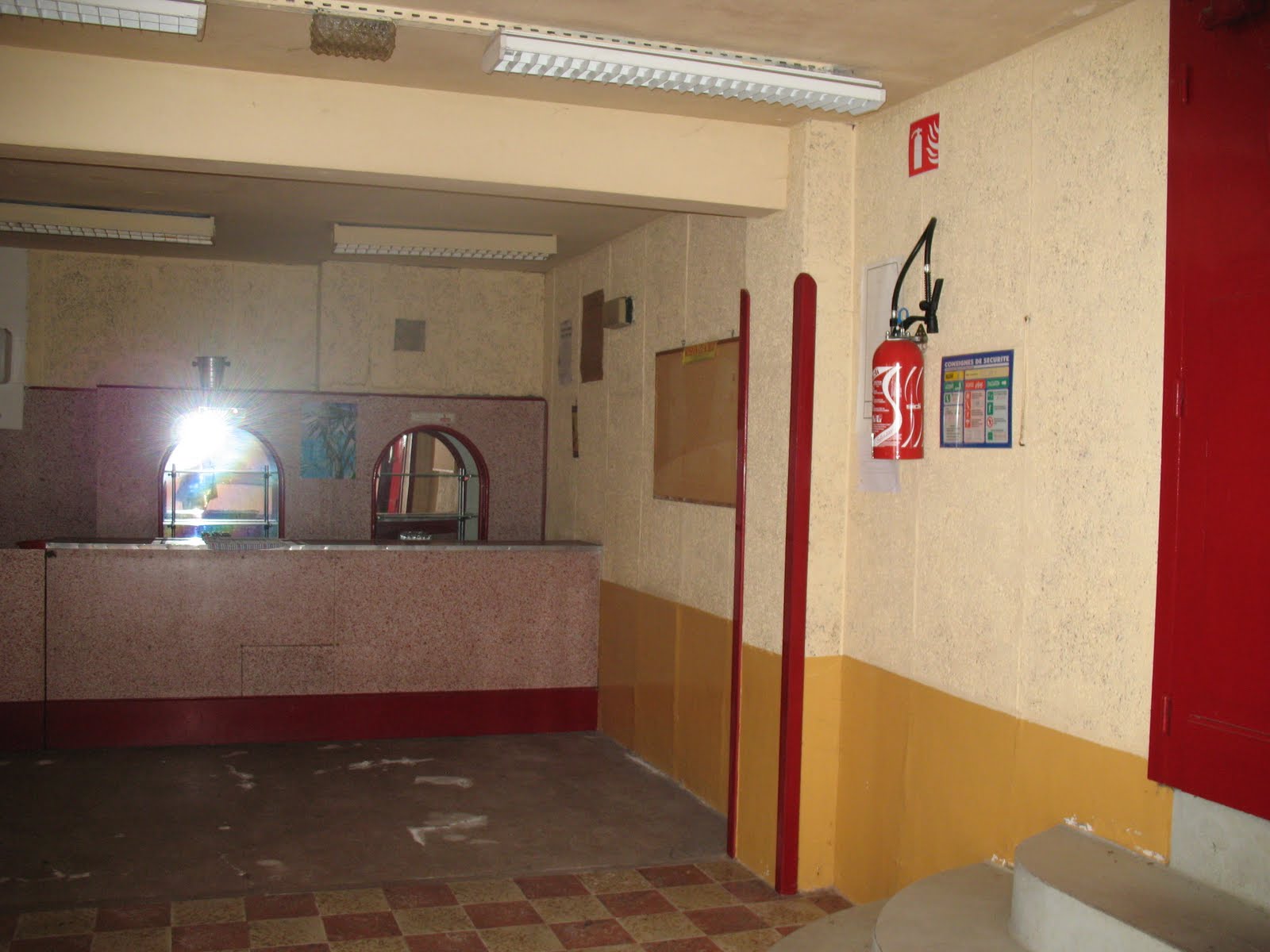 Reportage photographique (5)