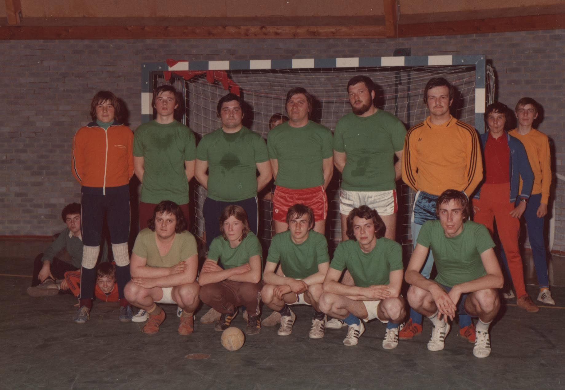 Handball (4)