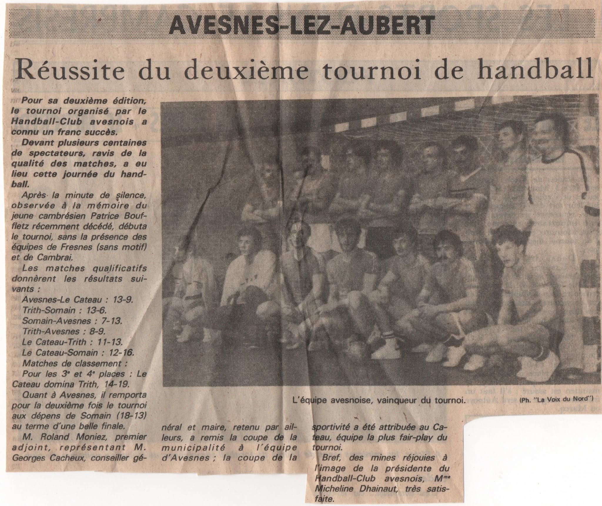 Handball (2)