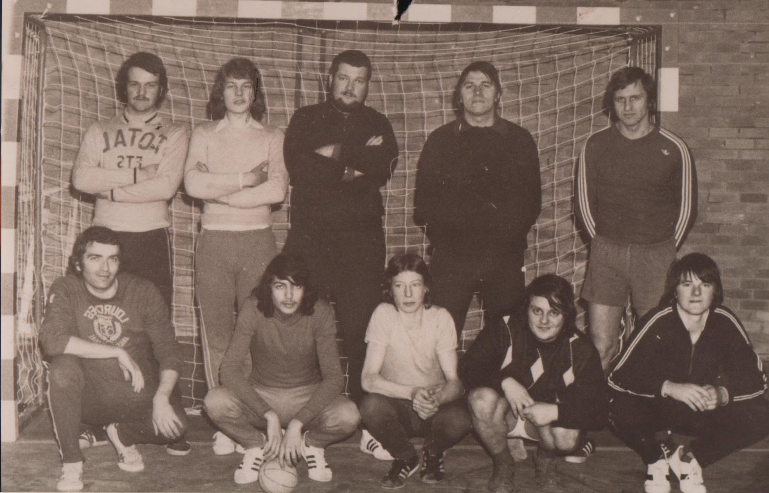 Handball (6)