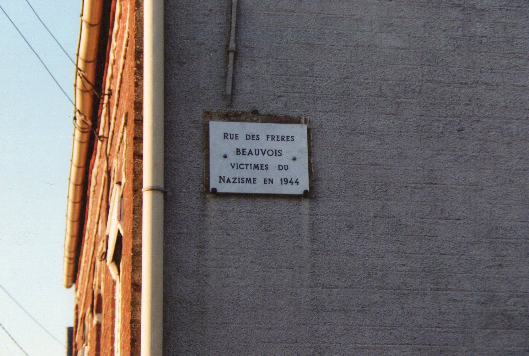Rue des Frères Beauvois (1)