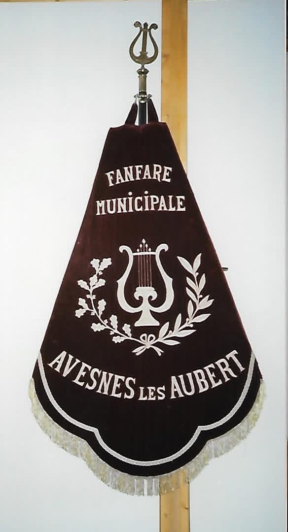 Bannière