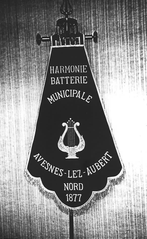 Bannière