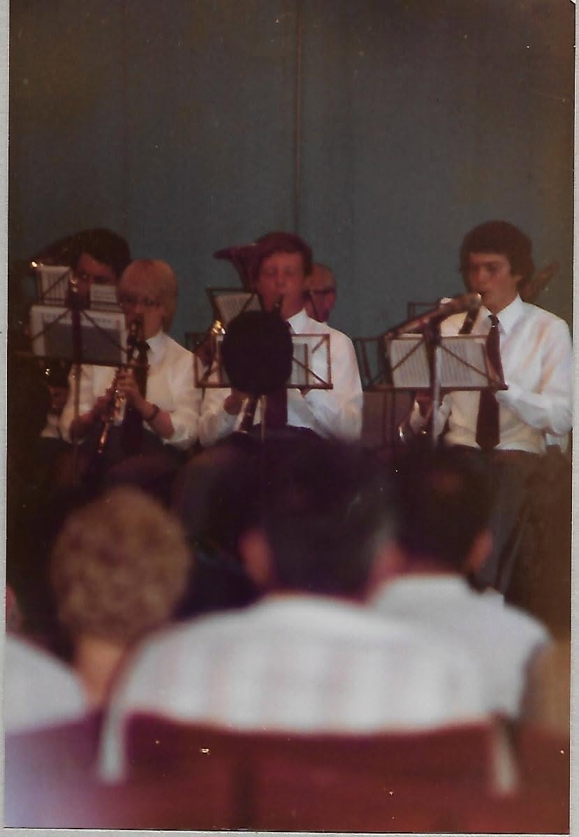 Fanfare municipale (5)