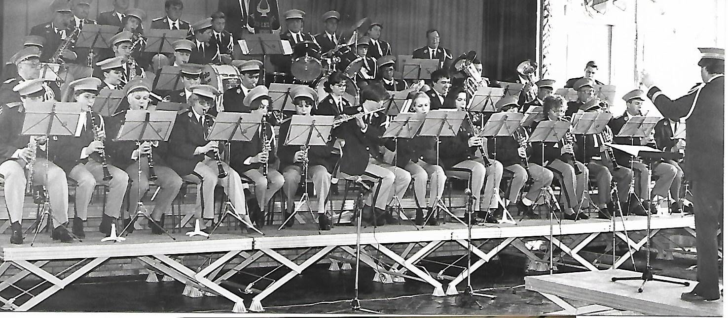 Fanfare municipale (6)
