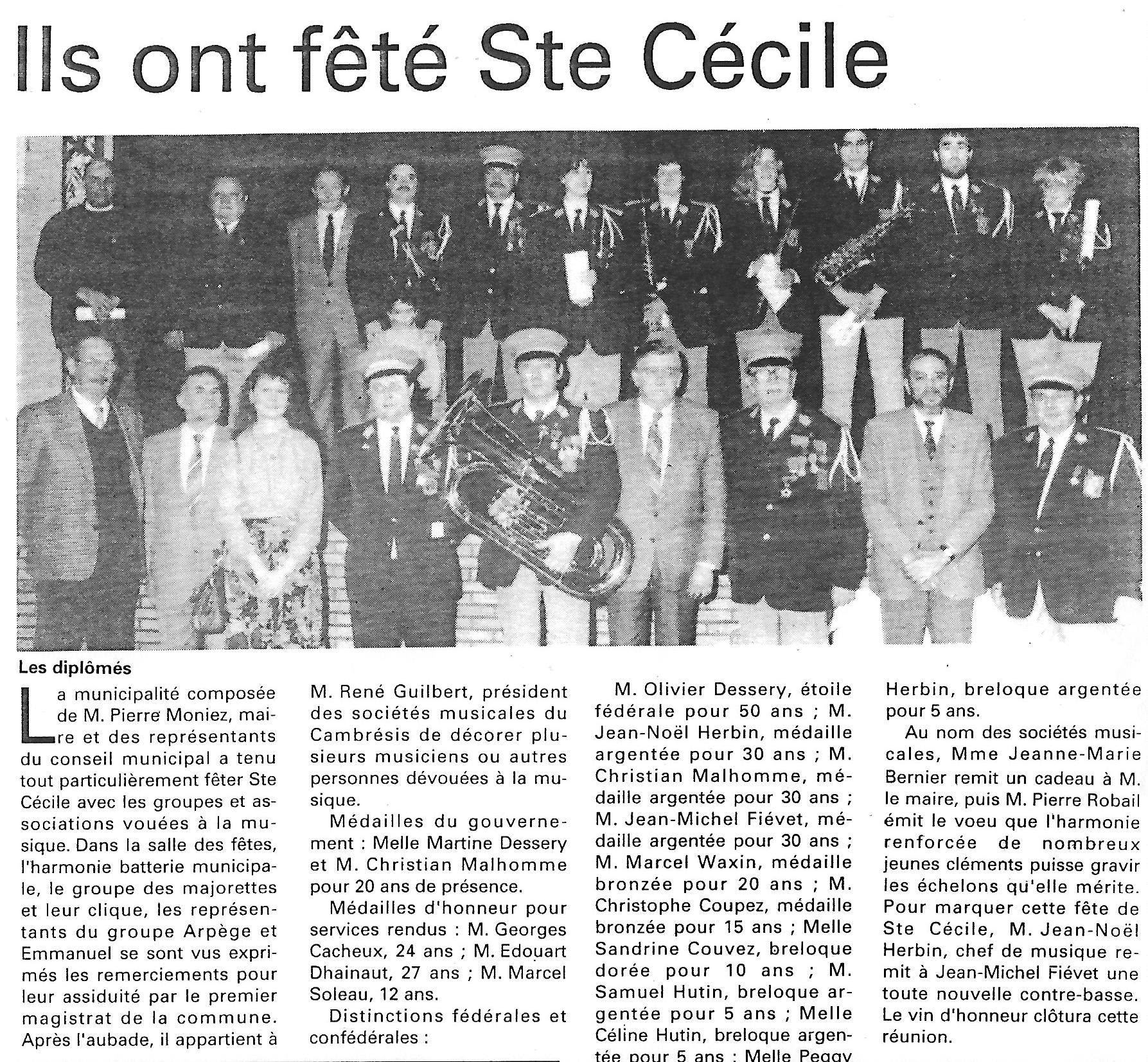 Fanfare municipale (4)