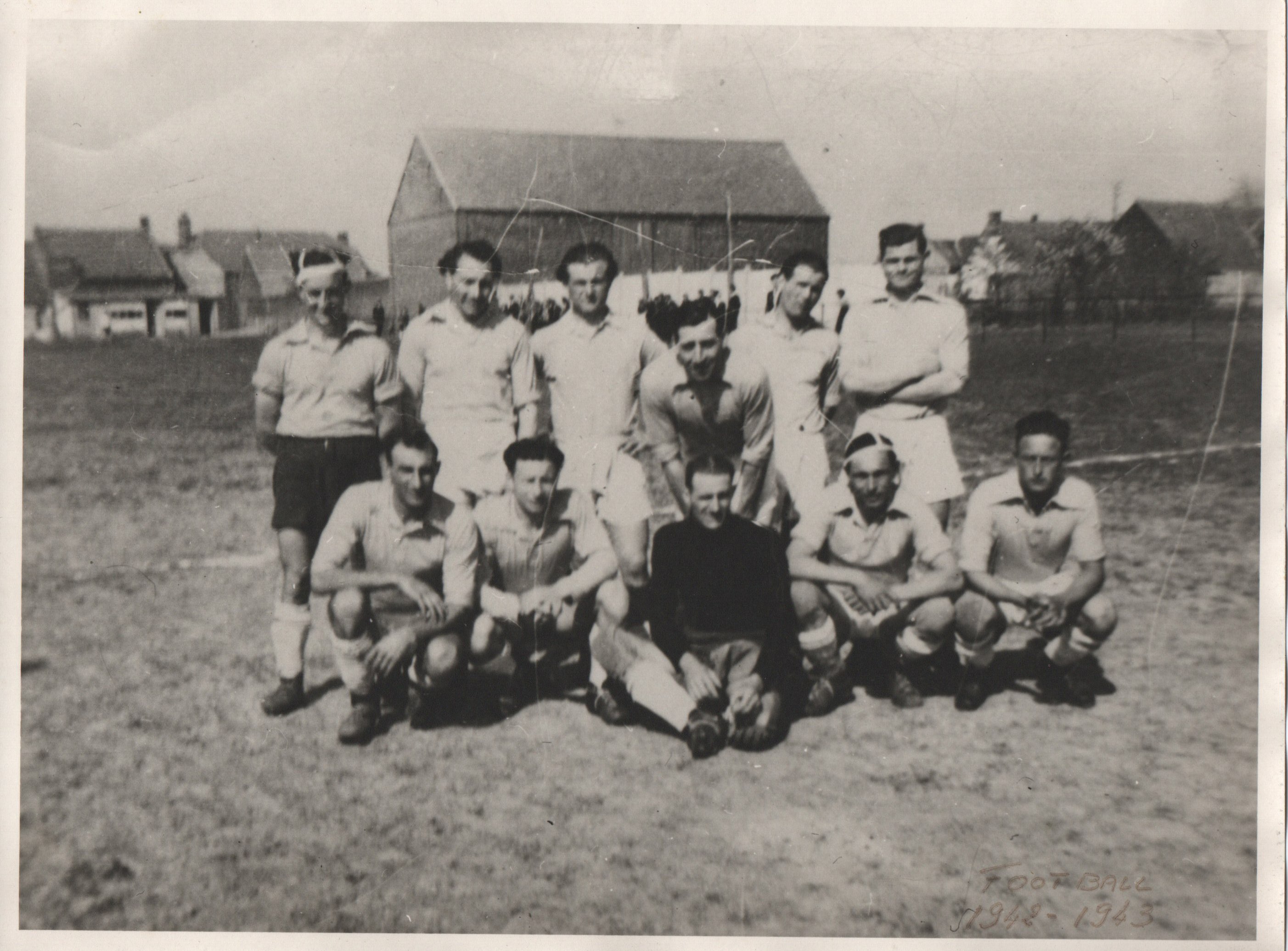 Olympique-club Avesnois