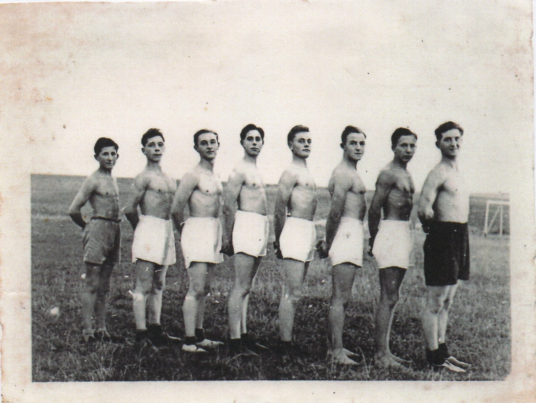 Olympique-club Avesnois