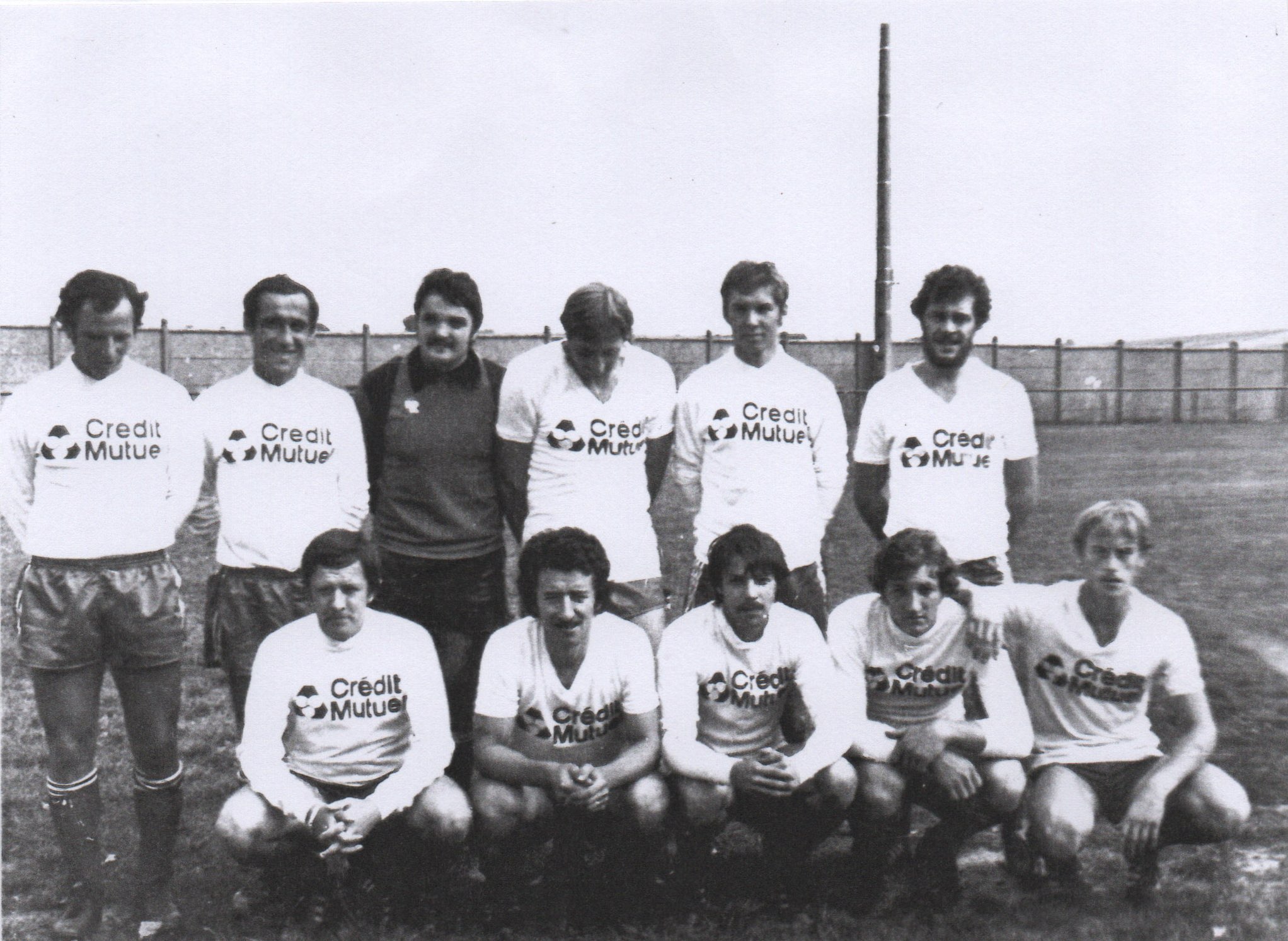 Olympique-club Avesnois
