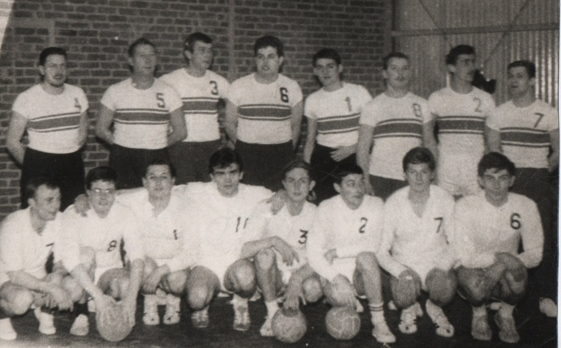 Olympique-club Avesnois