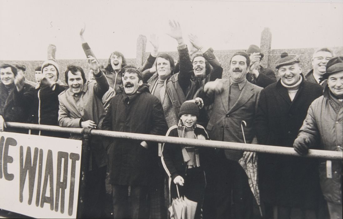 Olympique-club Avesnois