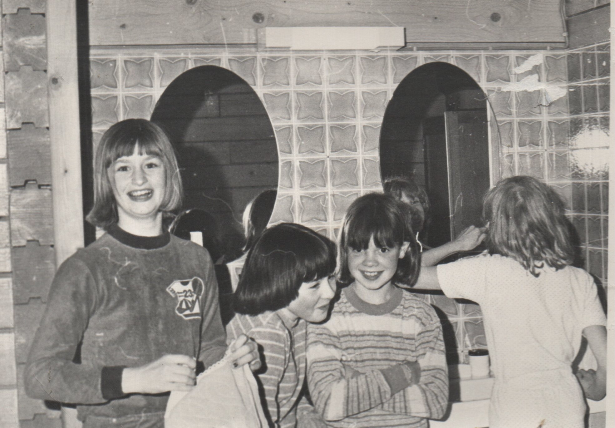 École Primaire Joliot-Curie