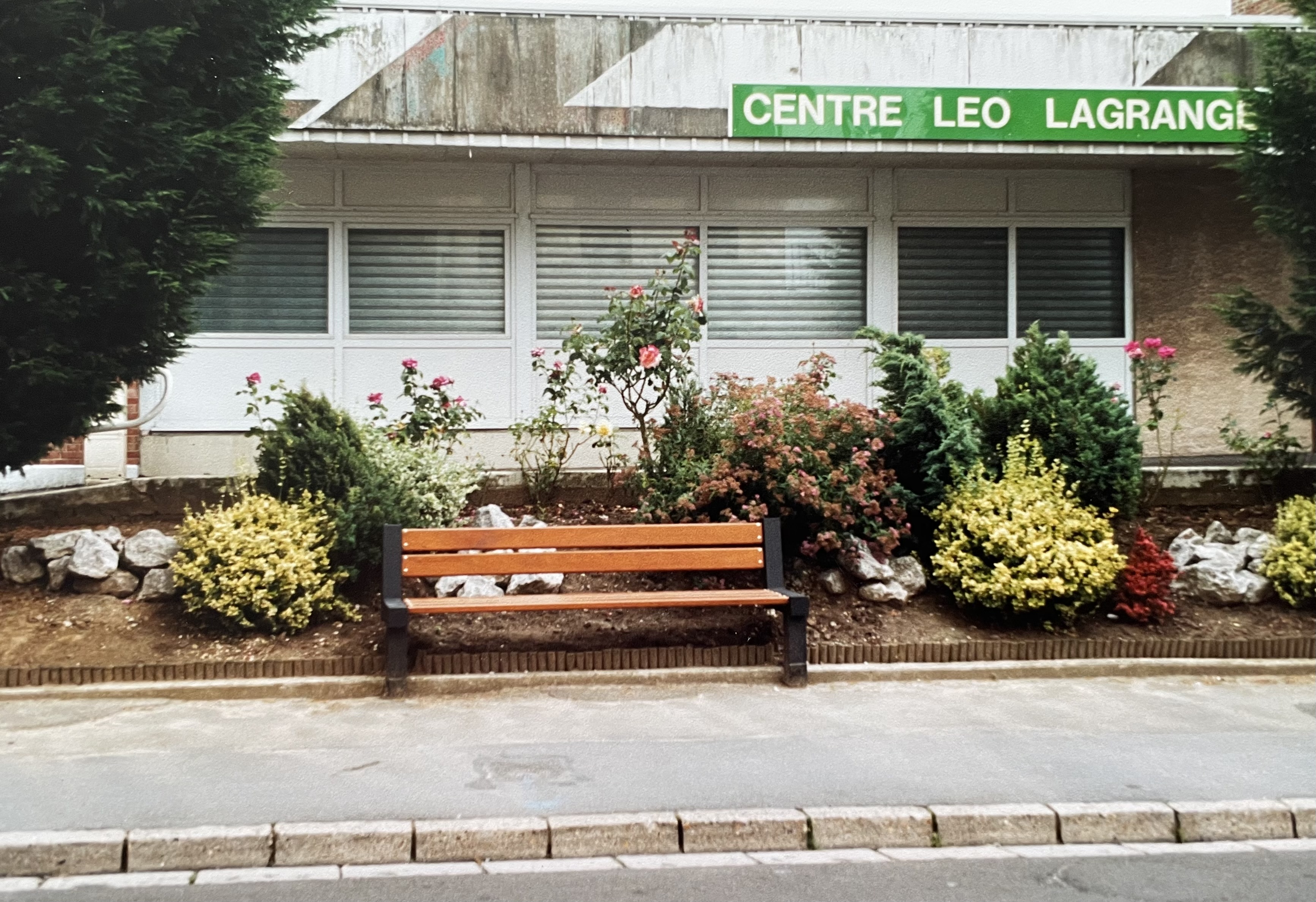 Rue Sadi-Carnot