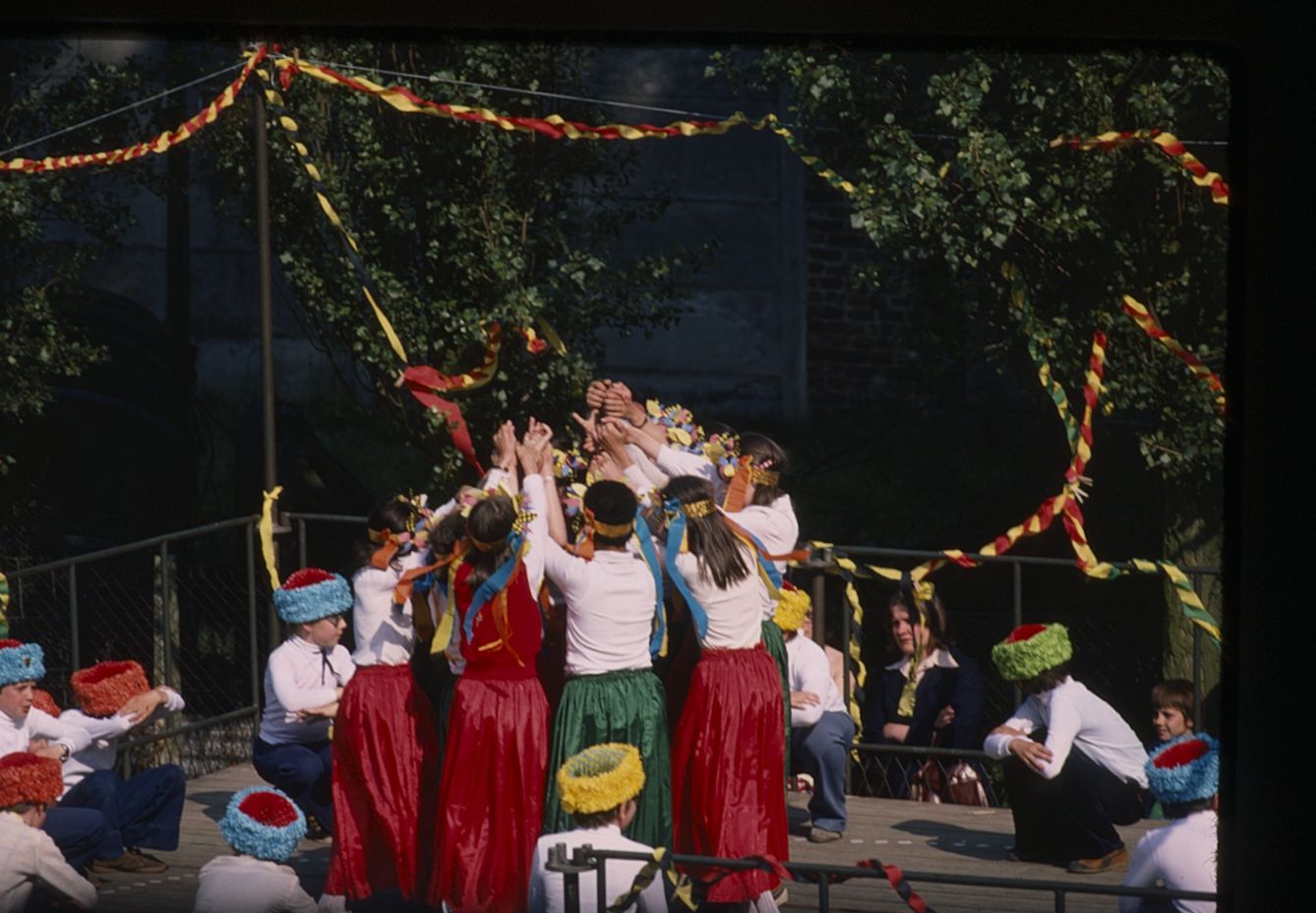 Fête de l'école (3)