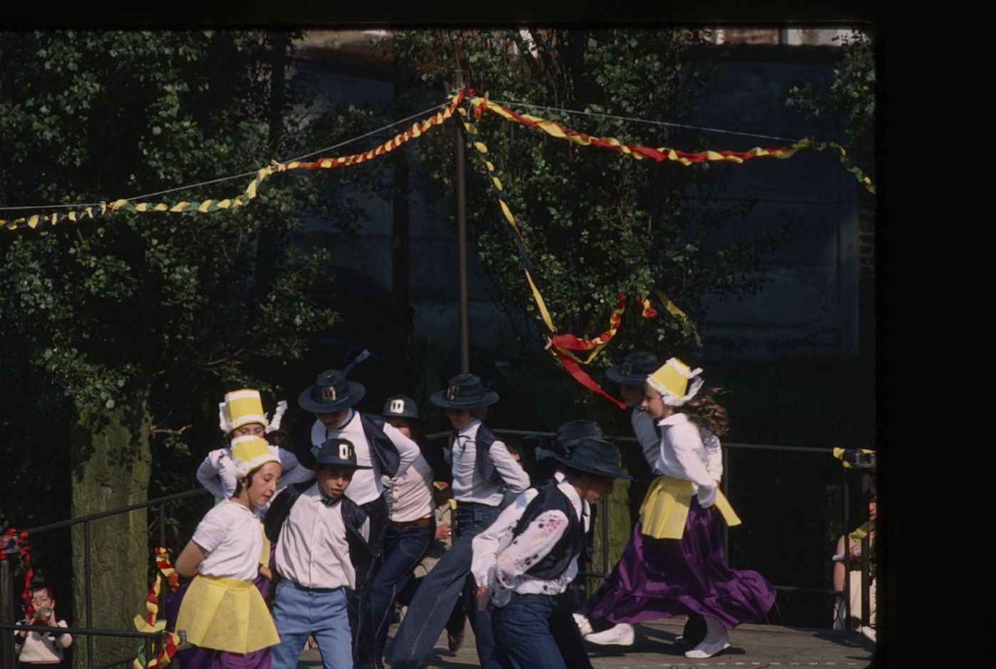 Fête de l'école (6)