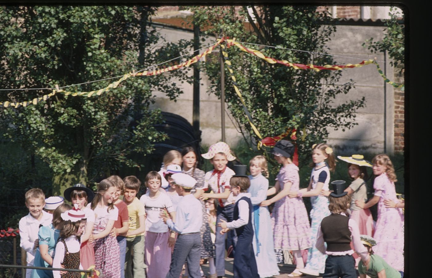 Fête de l'école (8)