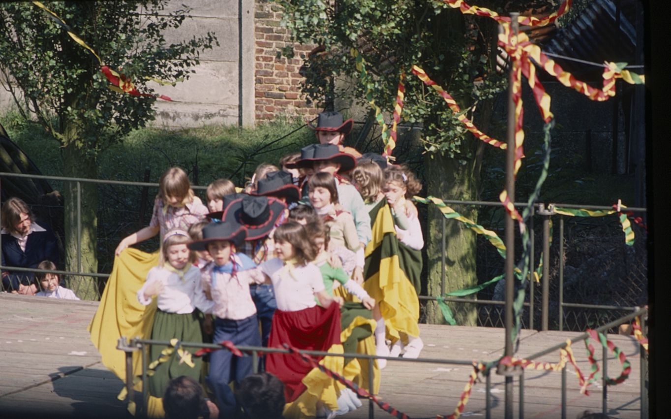 Fête de l'école (10)