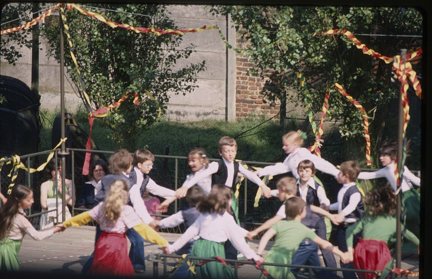 Fête de l'école (11)