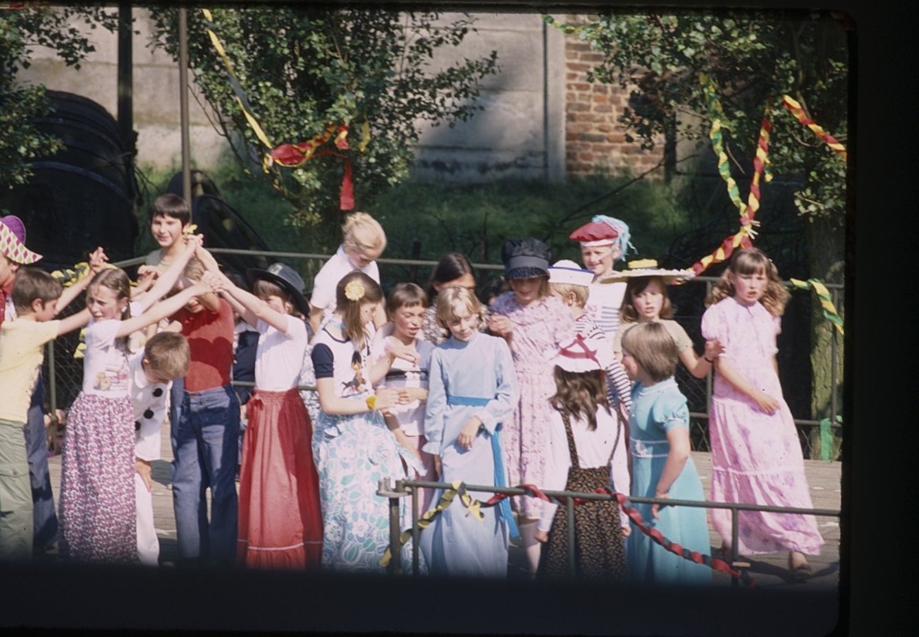 Fête de l'école (19)