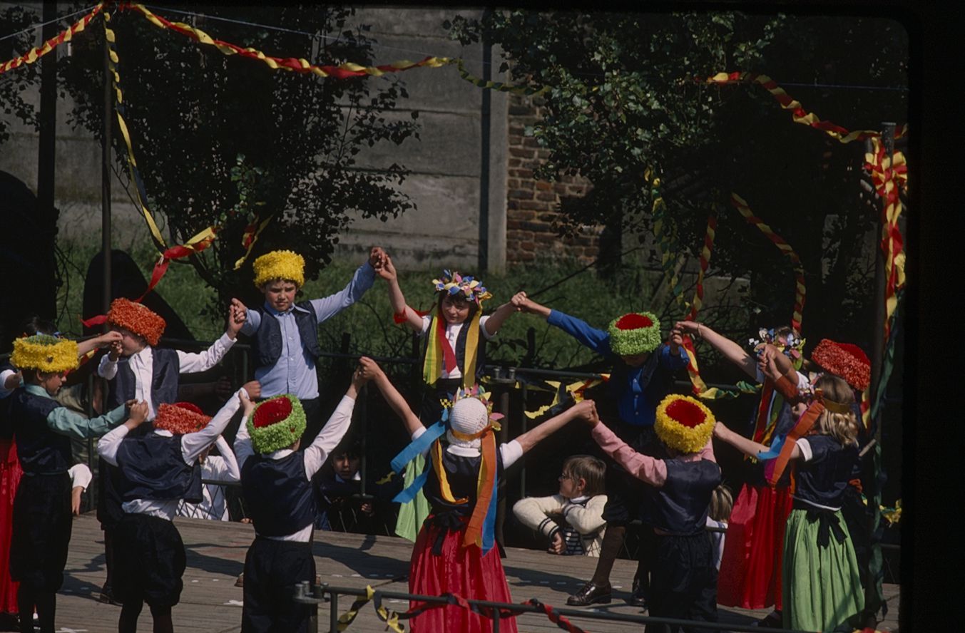 Fête de l'école (21)