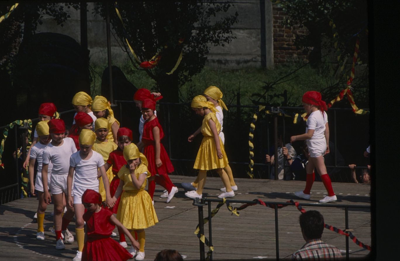 Fête de l'école (29)