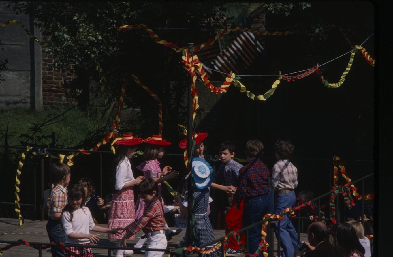 Fête de l'école (30)