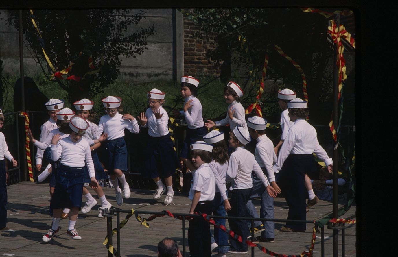 Fête de l'école (25)