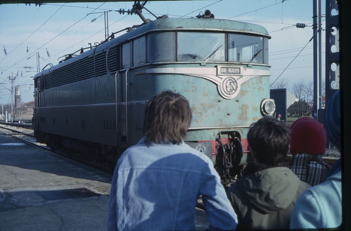 Quinzaine de la découverte (5)