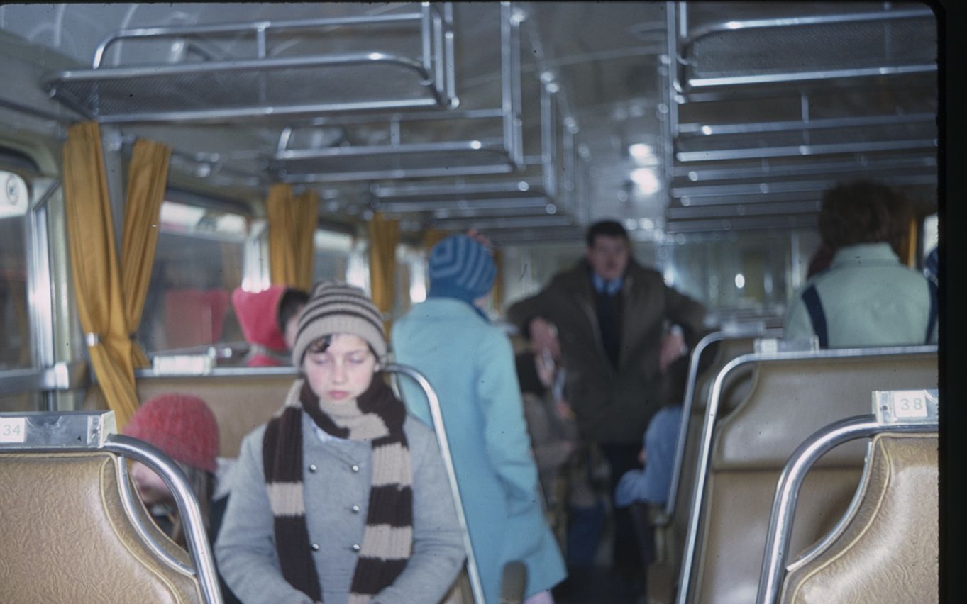 Quinzaine de la découverte (7)