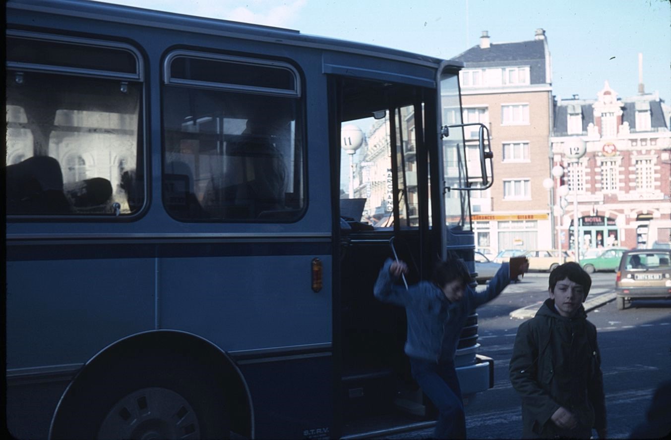 Quinzaine de la découverte (13)