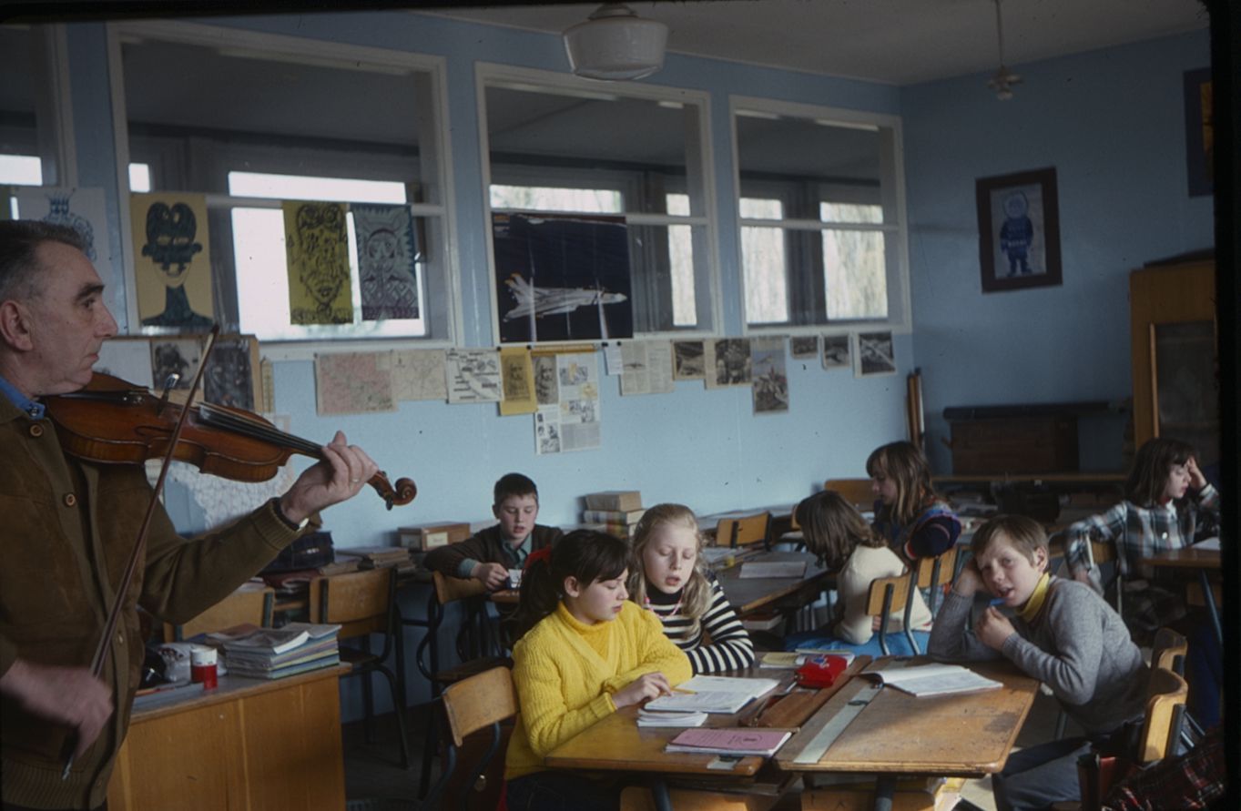 Quinzaine de la découverte (18)