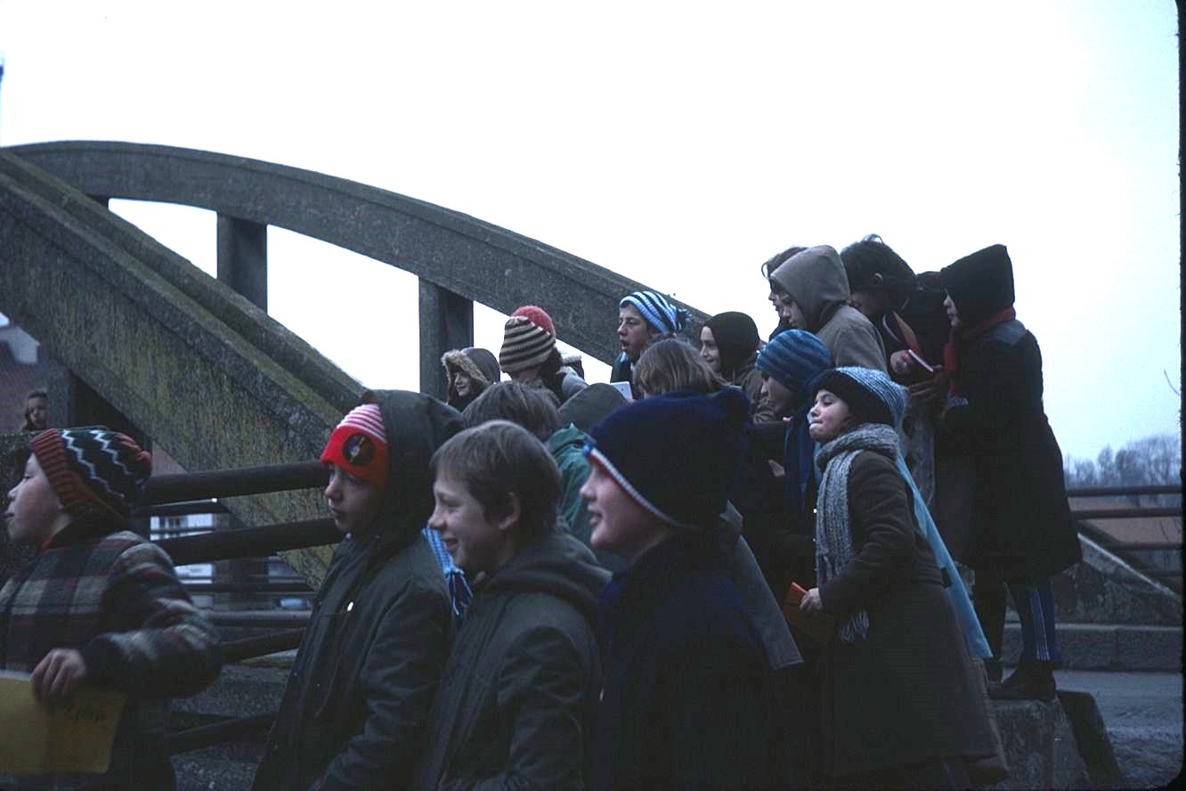Quinzaine de la découverte (28)