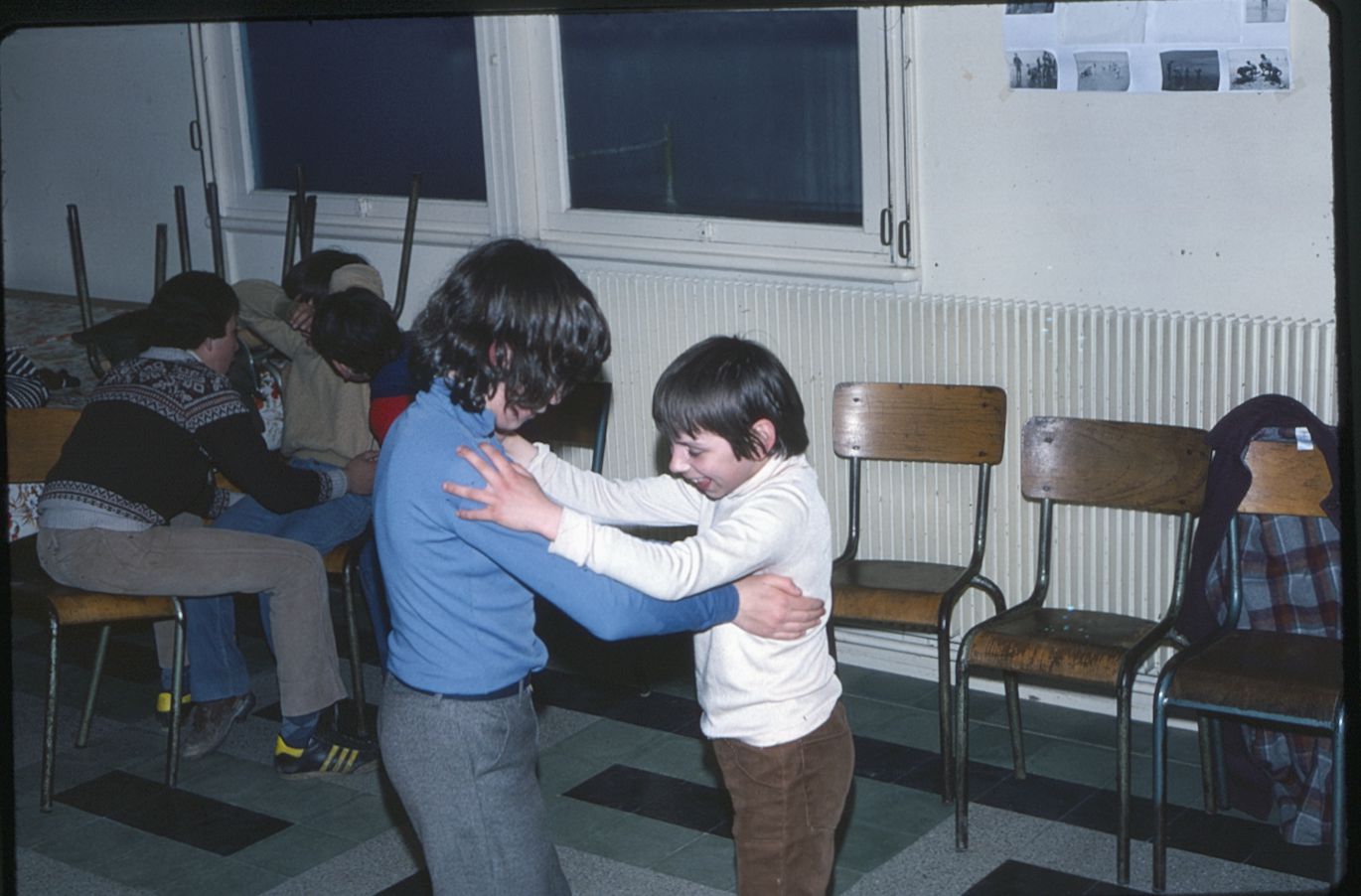 Classe verte à Cucq (18)