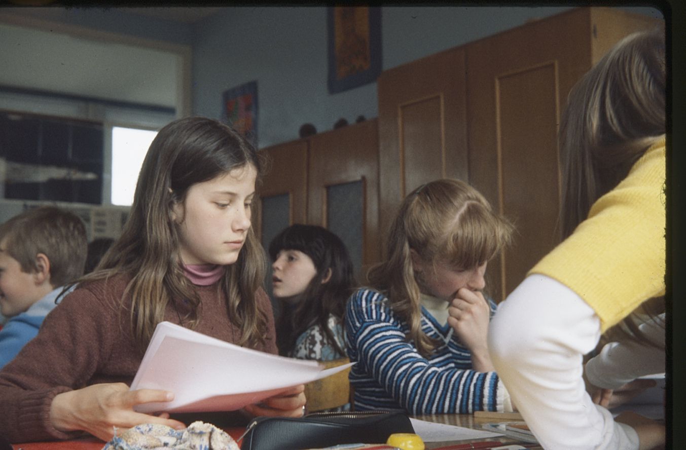 Classe découverte dans le cambrésis (14)