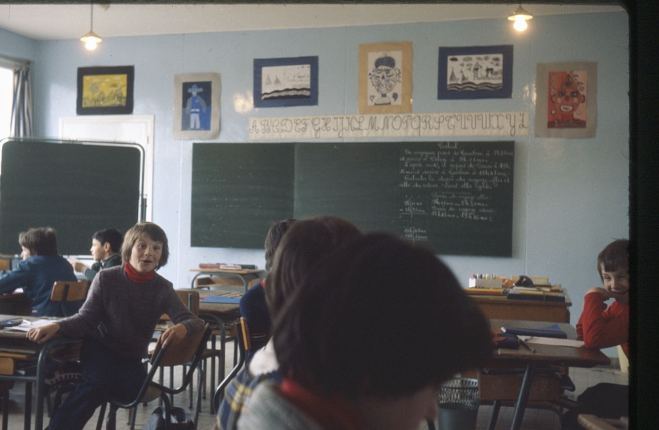 Classe découverte dans le cambrésis (47)