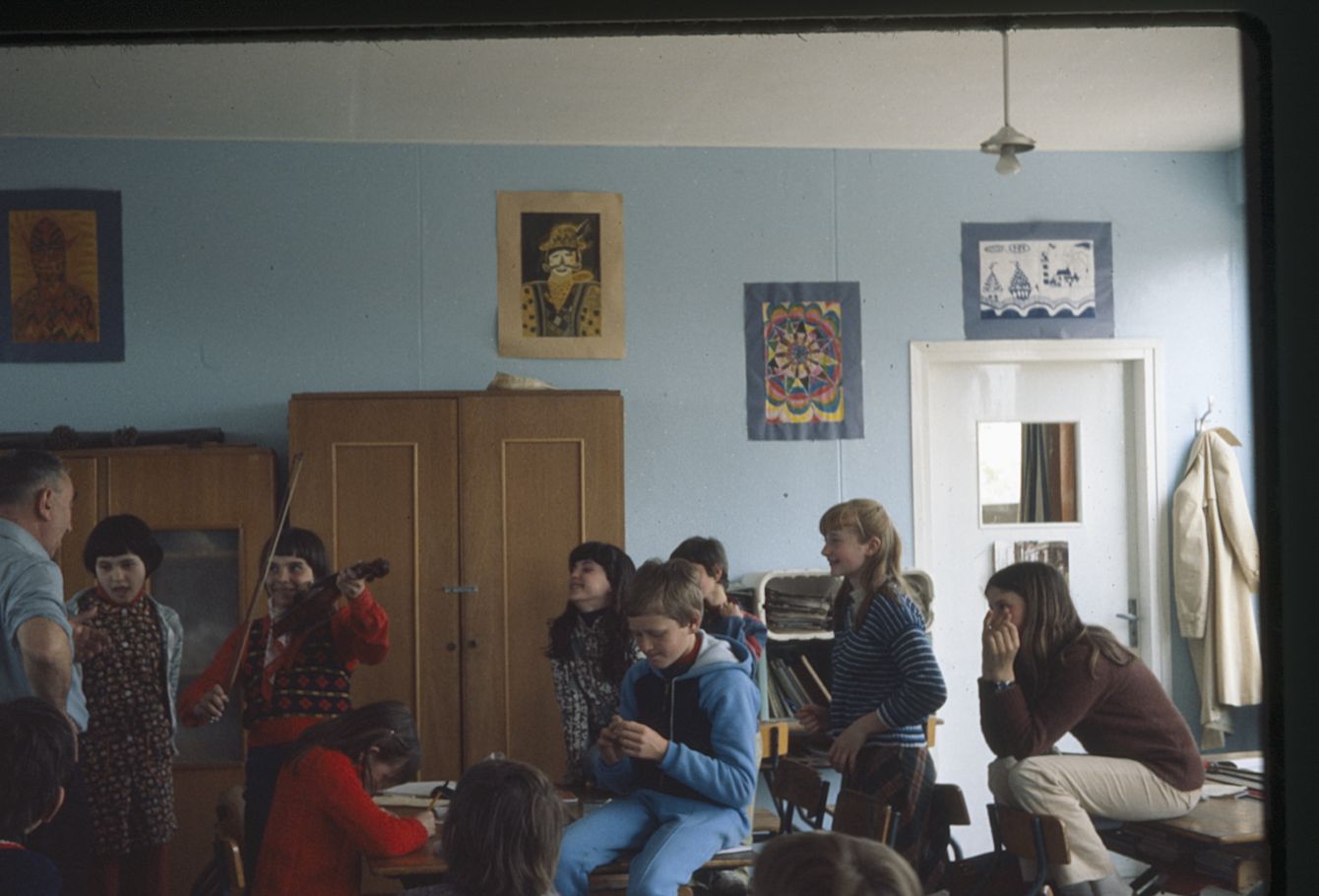 Classe découverte dans le cambrésis (54)