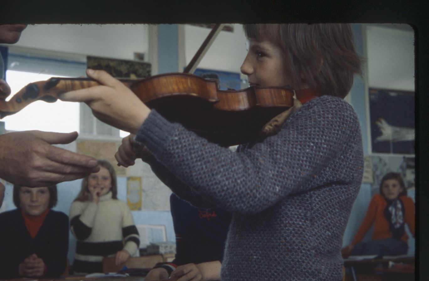 Classe découverte dans le cambrésis (64)