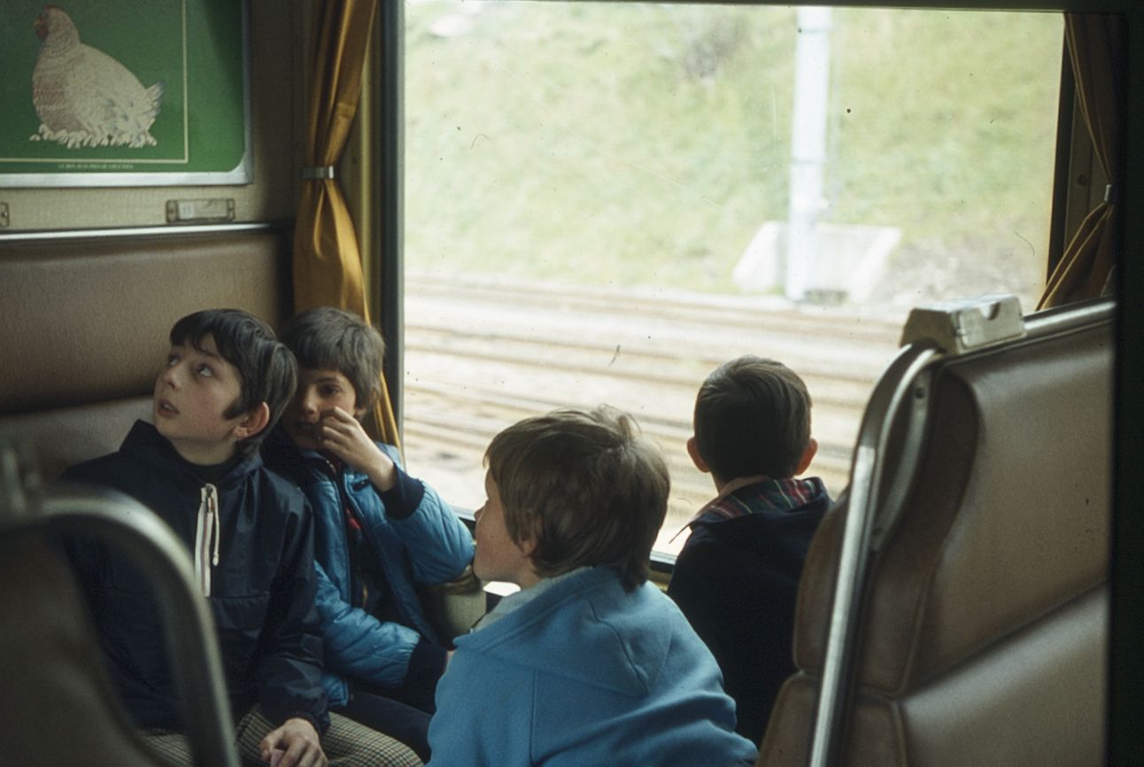 Classe découverte dans le cambrésis (82)