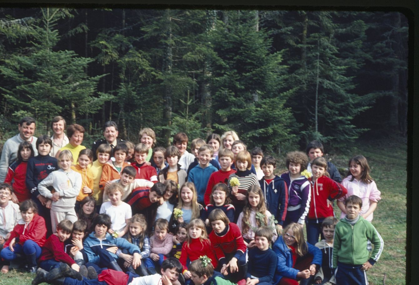 Levier (16)