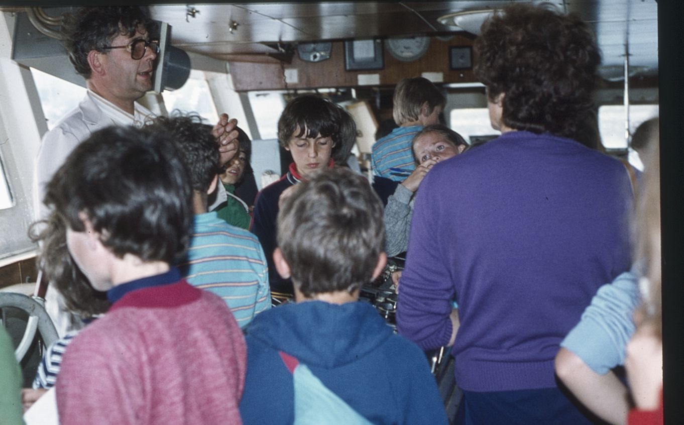 Équihen (54)