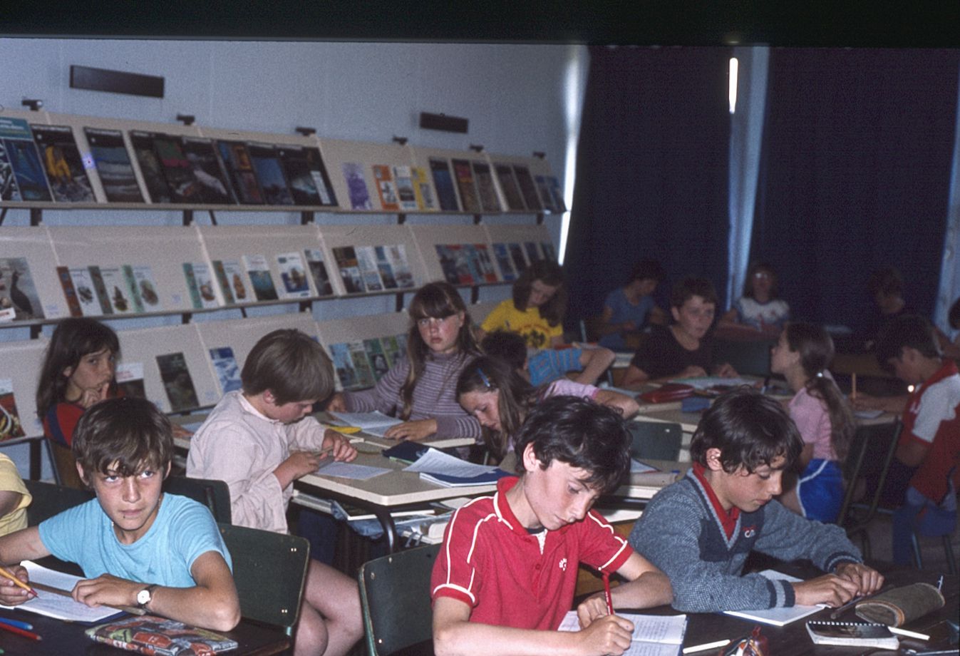Équihen (70)
