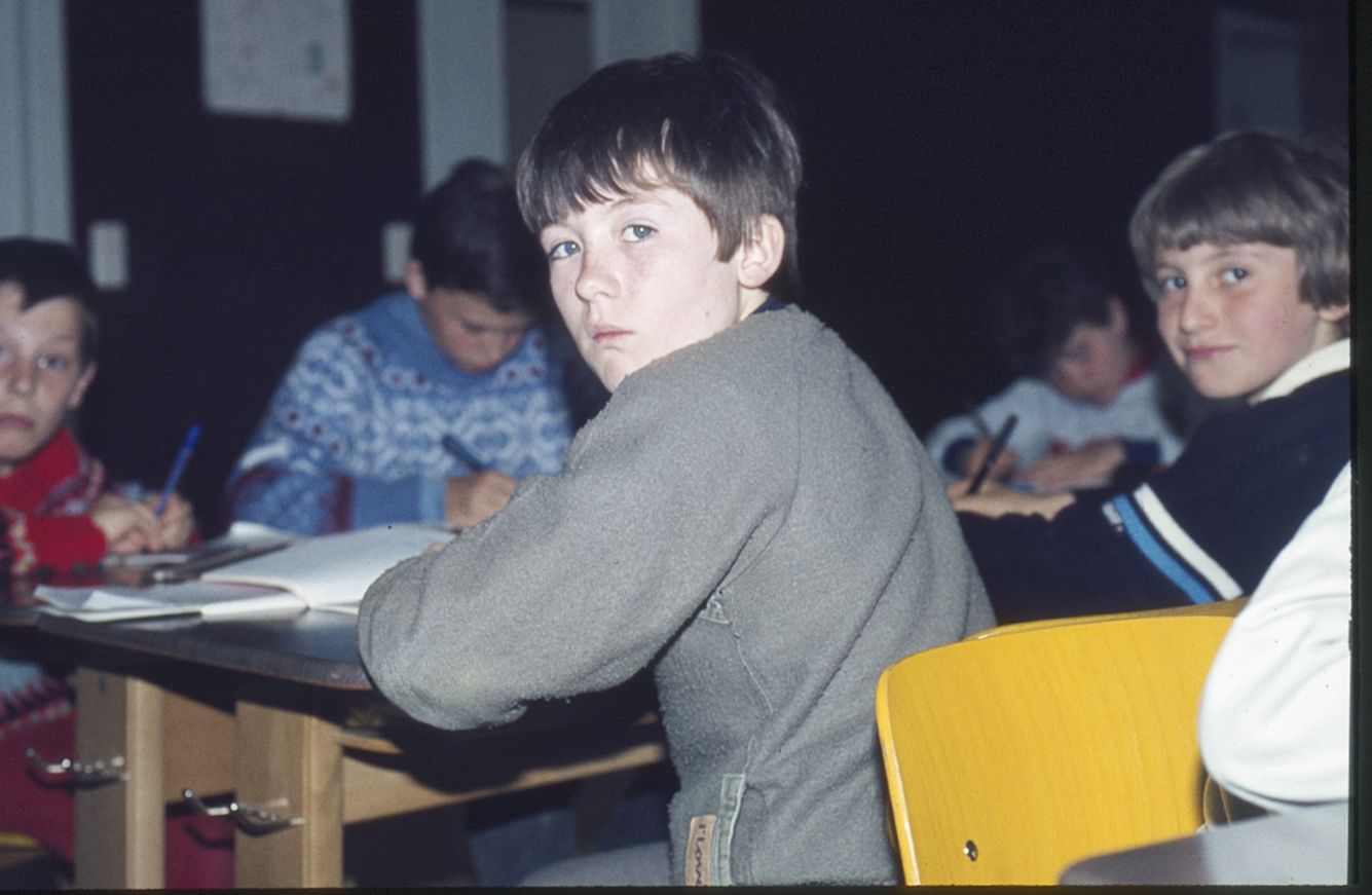 Les Grangettes (19)