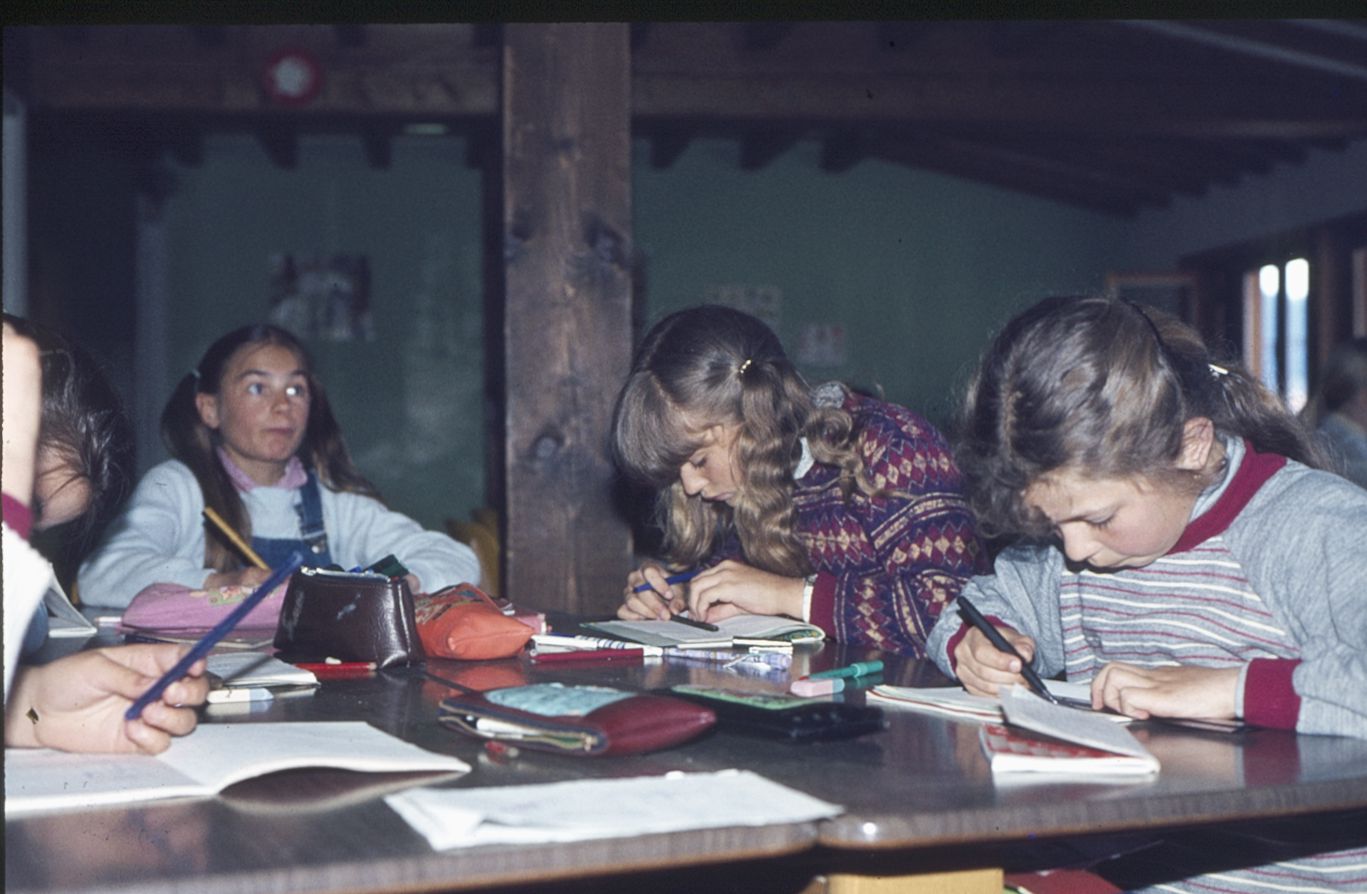 Les Grangettes (21)