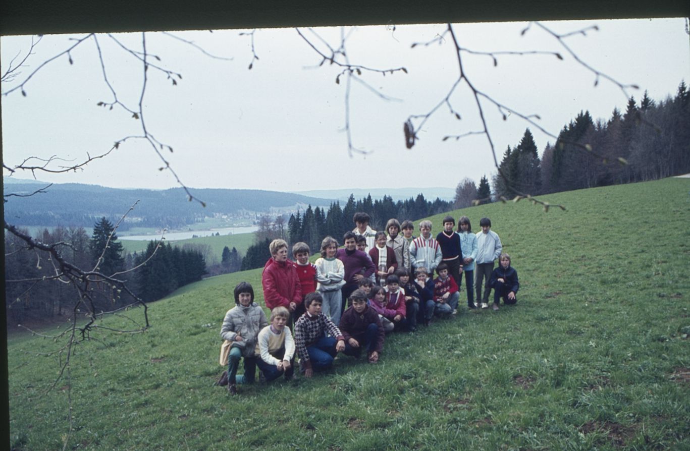 Les Grangettes (36)