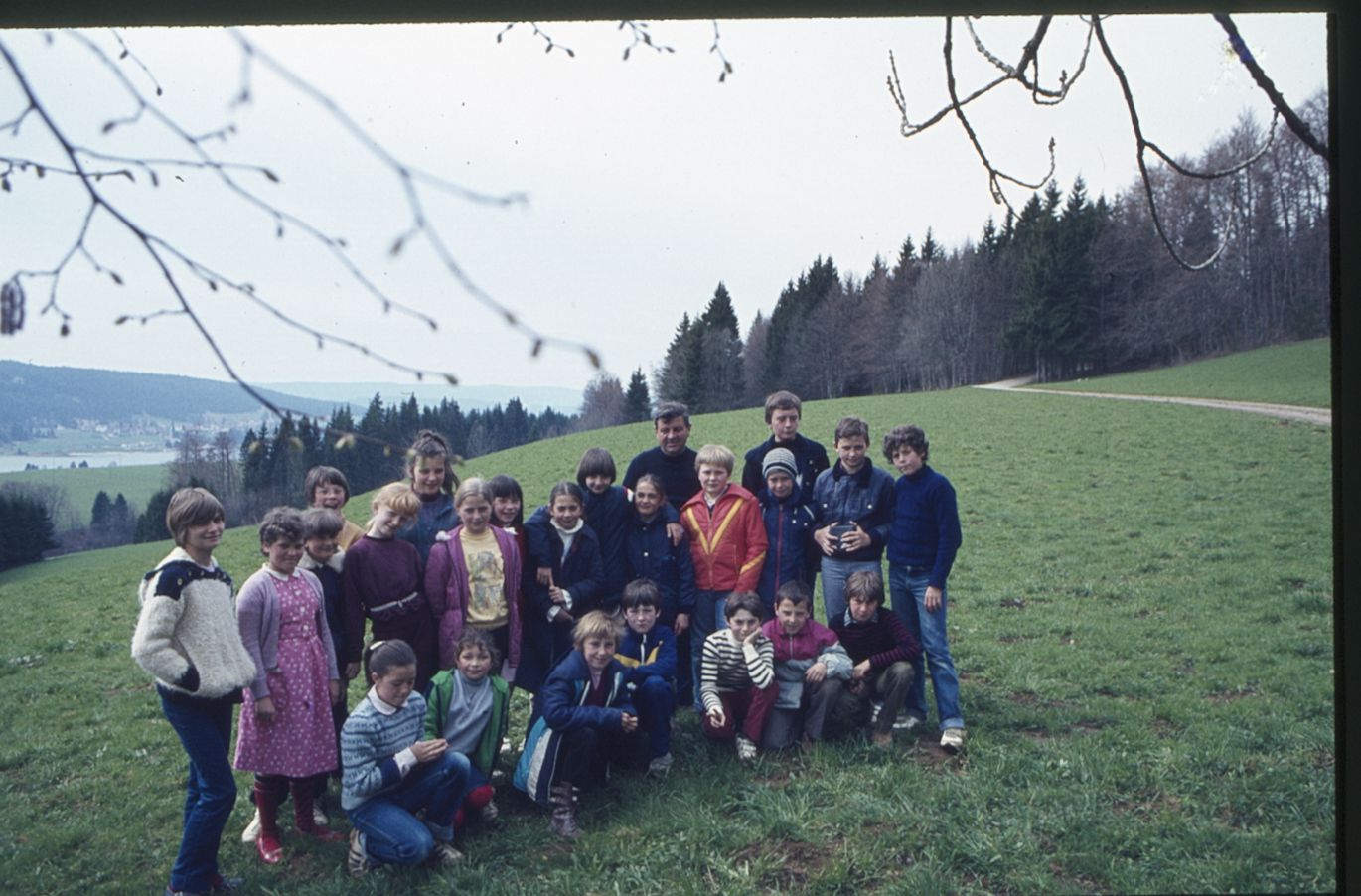 Les Grangettes (37)