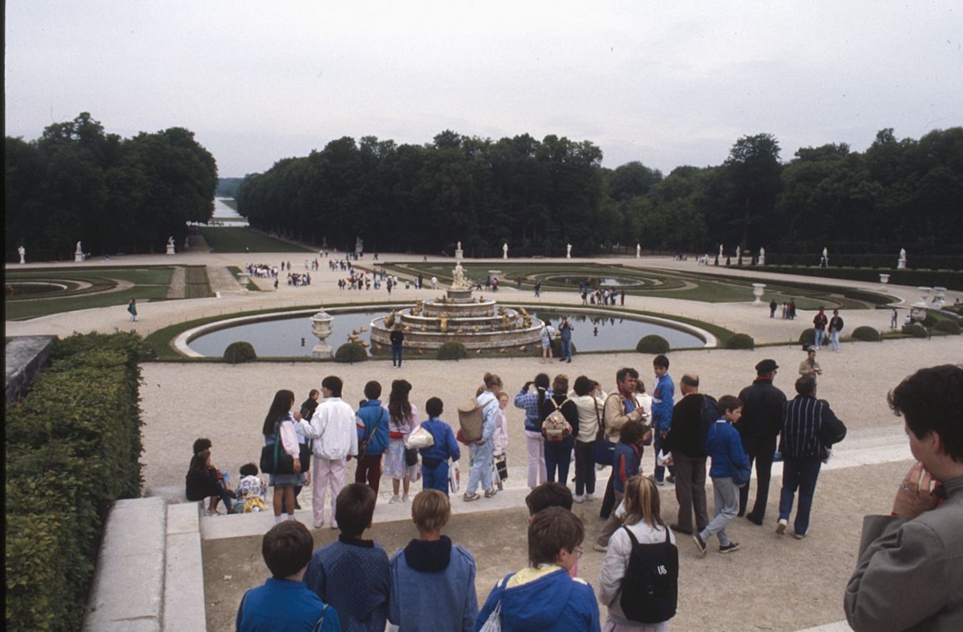 Versailles CM2 (8)