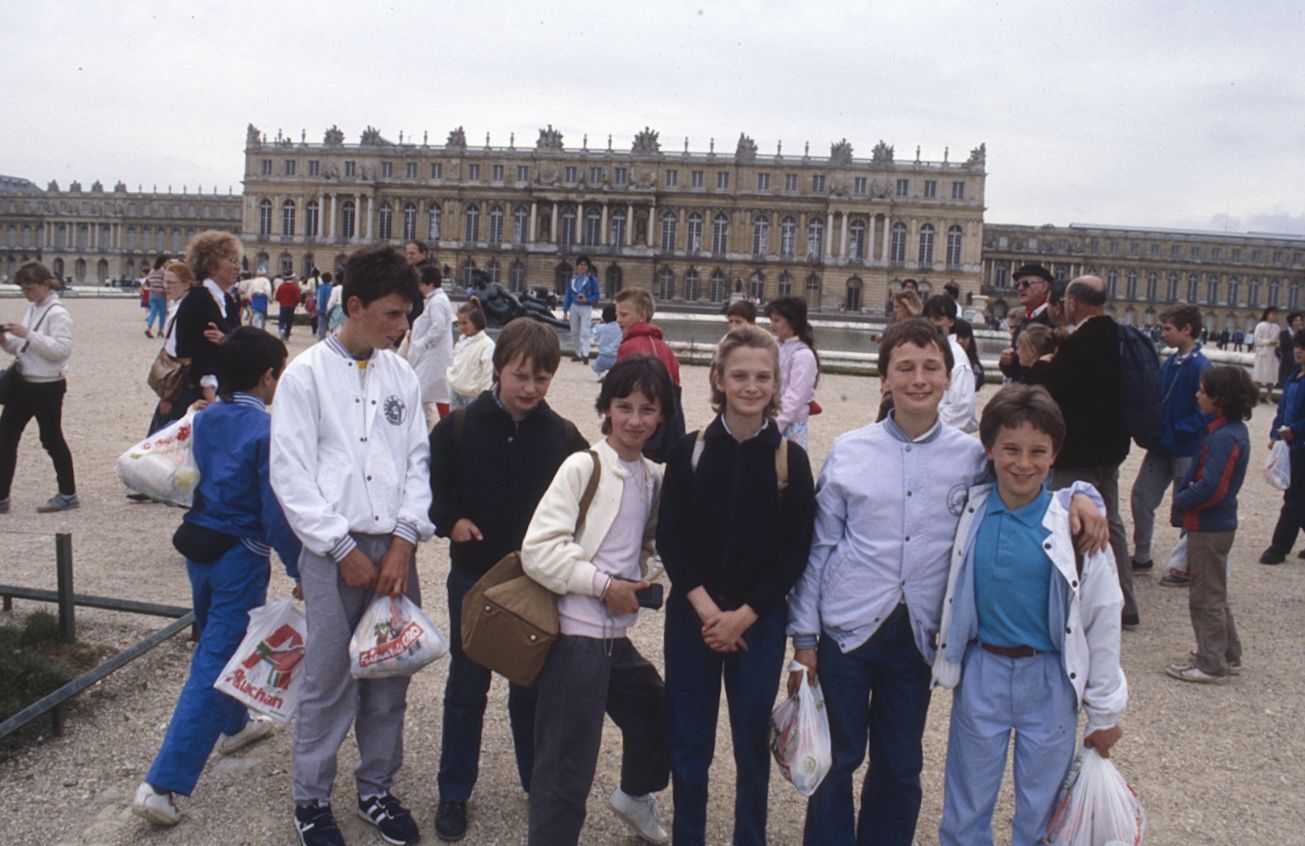 Versailles CM2 (9)